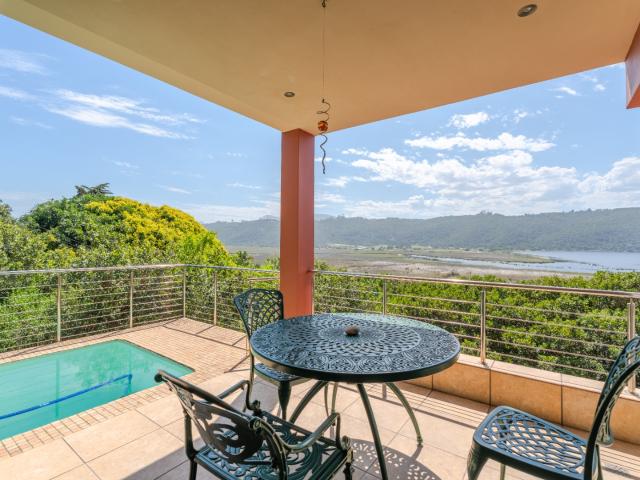 House for sale in Groot Brak Rivier, Western Cape