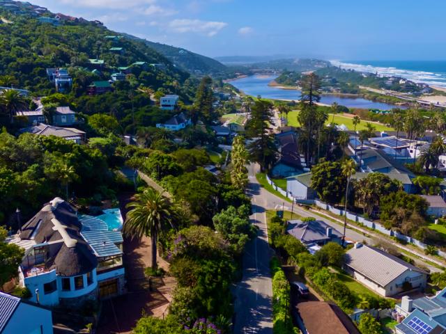 House for sale in Groot Brak Rivier, Western Cape