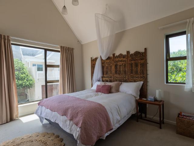 Property for sale in Morningside, Sandton