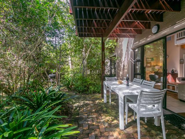 House for sale in Groot Brak Rivier, Western Cape