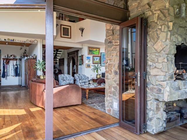 House for sale in Groot Brak Rivier, Western Cape