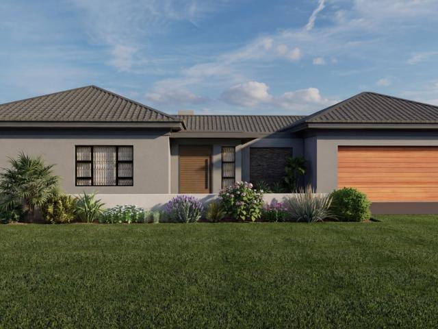 House for sale in Kagiso, Gauteng