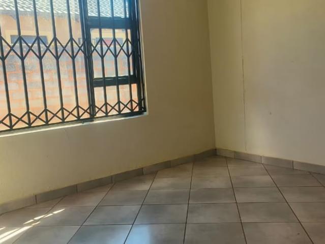 House for sale in Nooitgedacht, Gauteng