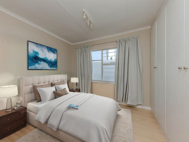 House for sale in Nooitgedacht, Gauteng