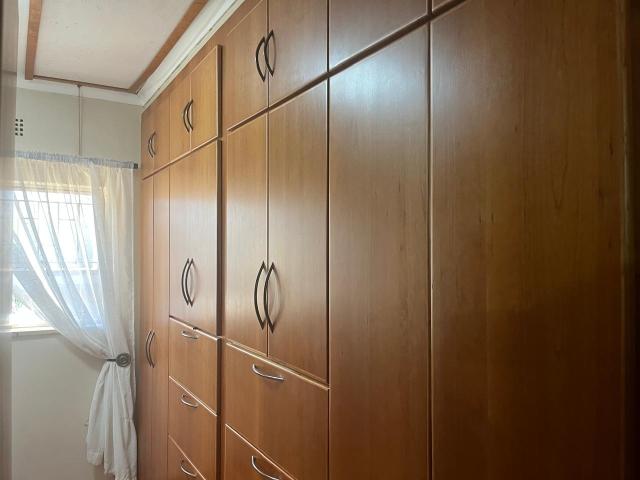 House for sale in Dr Kenneth Kaunda, North West