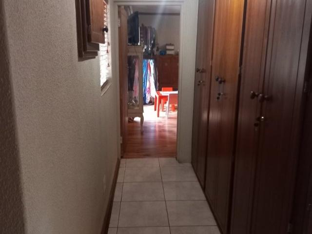 House for sale in Dr Kenneth Kaunda, North West