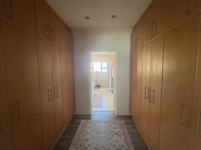 House for sale in Dr Kenneth Kaunda, North West