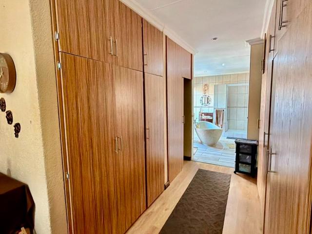 House for sale in Dr Kenneth Kaunda, North West