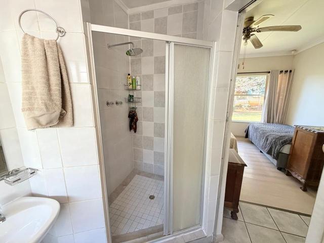 House for sale in Dr Kenneth Kaunda, North West