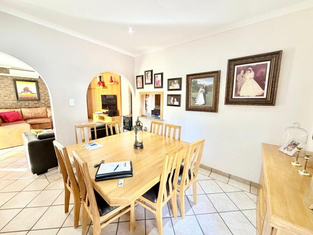 House for sale in Dr Kenneth Kaunda, North West