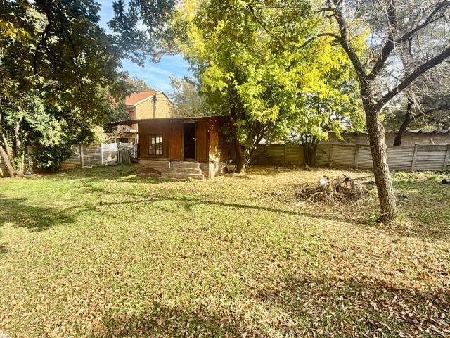 House for sale in Dr Kenneth Kaunda, North West