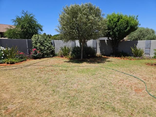 House for sale in Dr Kenneth Kaunda, North West