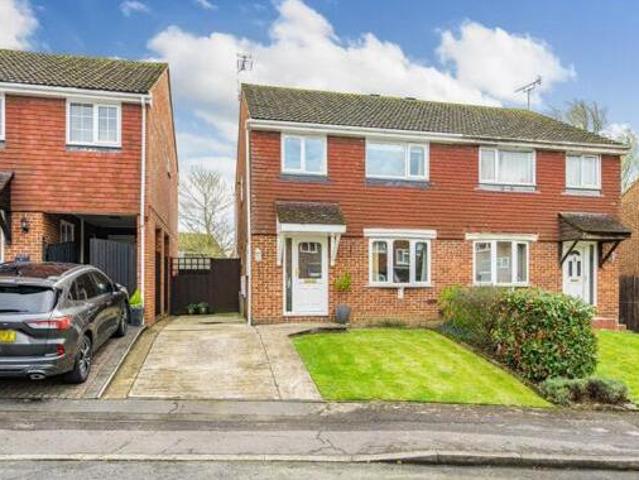 House for sale in Sevington, Ashford