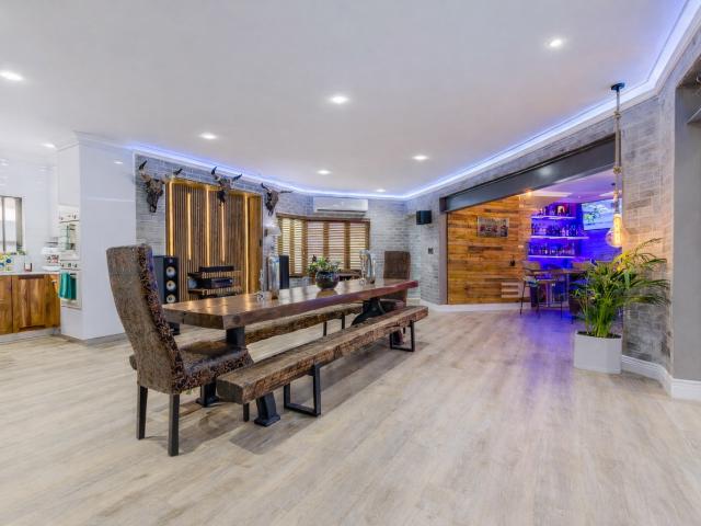 House for sale in Kungwini, Gauteng