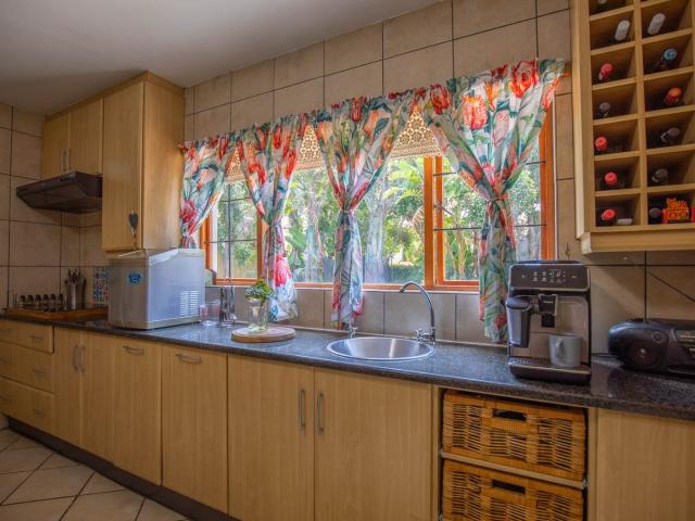 House for sale in Kungwini, Gauteng