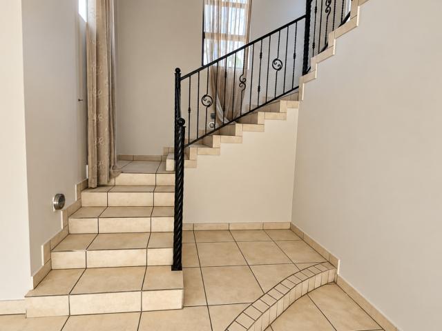 House for sale in Kungwini, Gauteng
