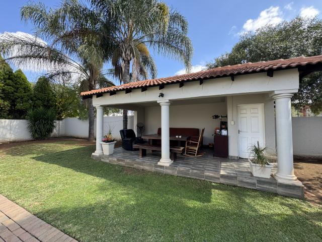 House for sale in Kungwini, Gauteng