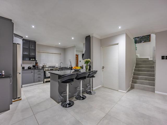 House for sale in Kungwini, Gauteng