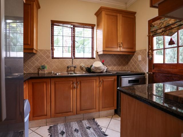 House for sale in Kungwini, Gauteng