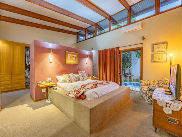 House for sale in Kungwini, Gauteng
