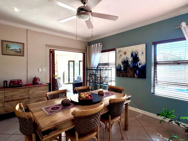 House for sale in Pretoria
