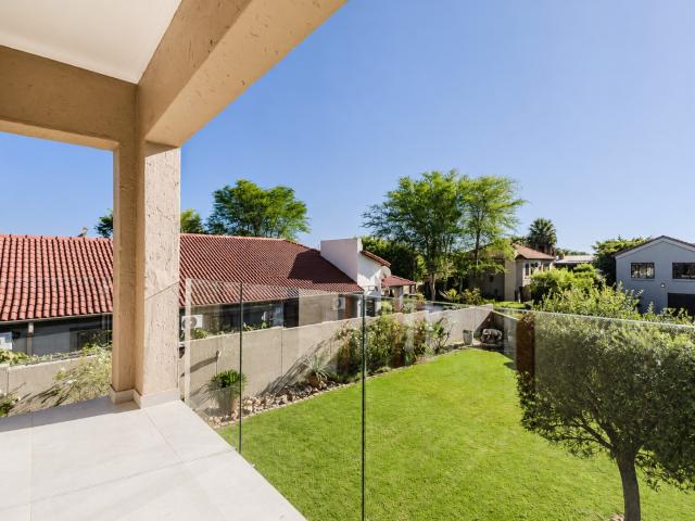 House for sale in Kungwini, Gauteng