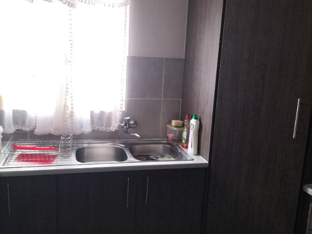 House for sale in Nellmapius, Gauteng