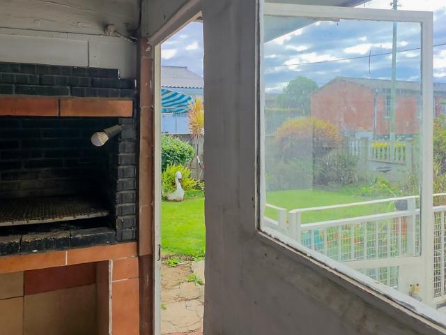 House for sale in East London, Eastern Cape