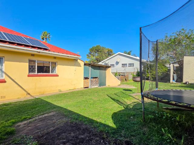 House for sale in East London, Eastern Cape