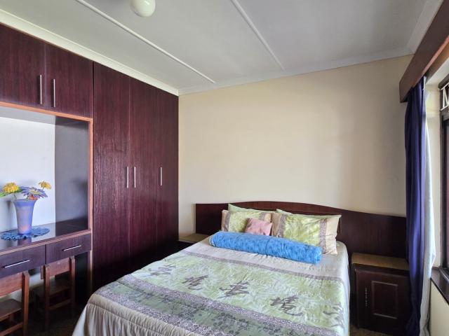 House for sale in East London, Eastern Cape