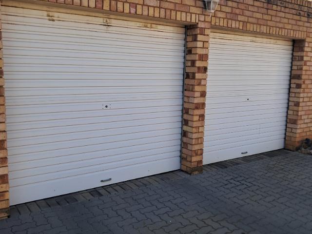 House for sale in Nellmapius, Gauteng