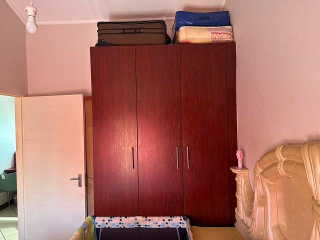 House for sale in Nellmapius, Gauteng