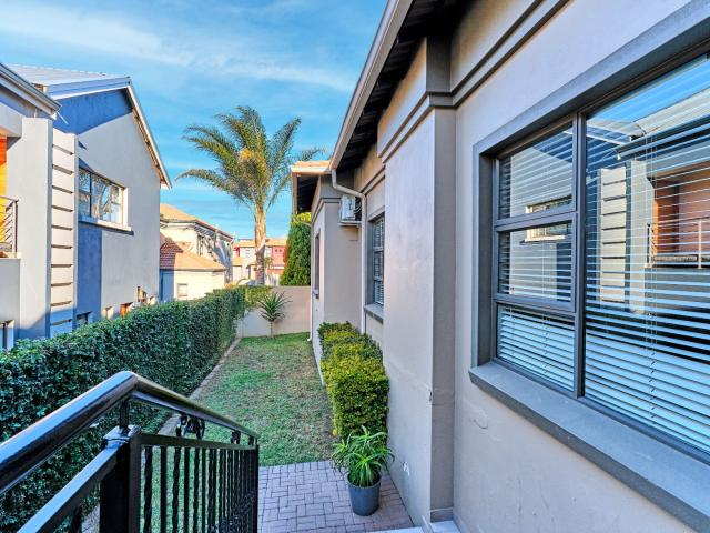 House for sale in Roodepoort