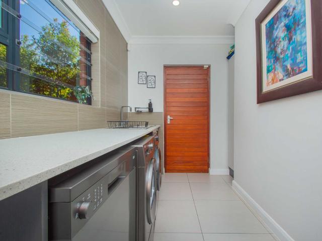 House for sale in Nooitgedacht, Gauteng