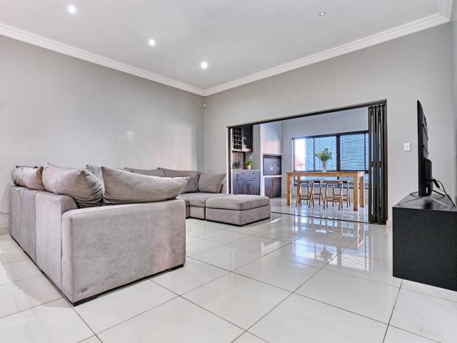 House for sale in Nooitgedacht, Gauteng