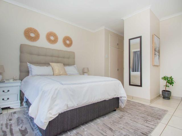 House for sale in Nooitgedacht, Gauteng