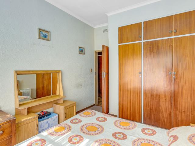 House for sale in Roodepoort