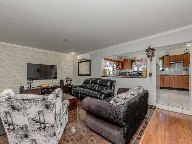 House for sale in Nooitgedacht, Gauteng