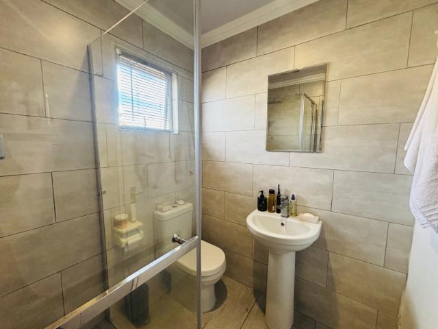 House for sale in East London, Eastern Cape
