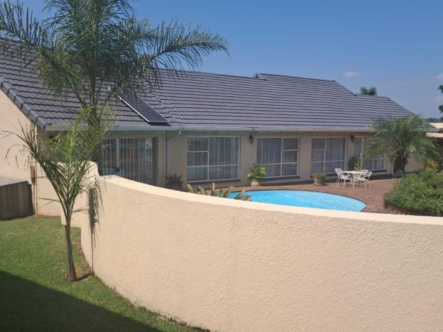 House for sale in Vosloorus, Gauteng