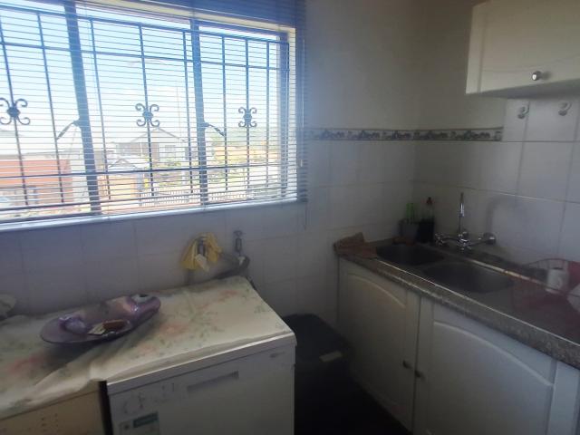House for sale in Vosloorus, Gauteng