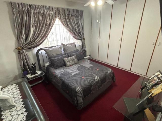 House for sale in Vosloorus, Gauteng