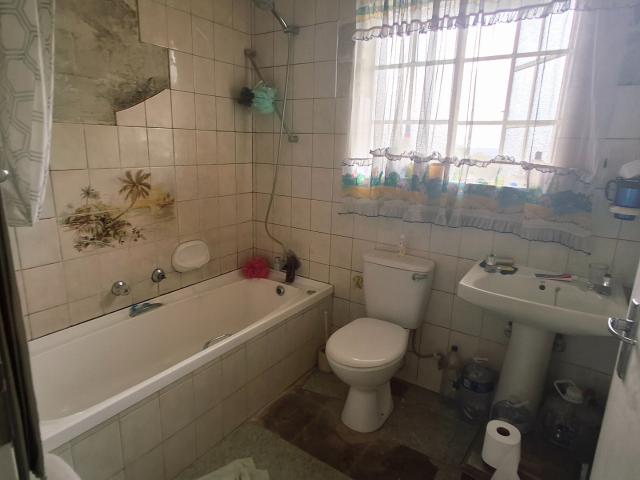 House for sale in Vosloorus, Gauteng