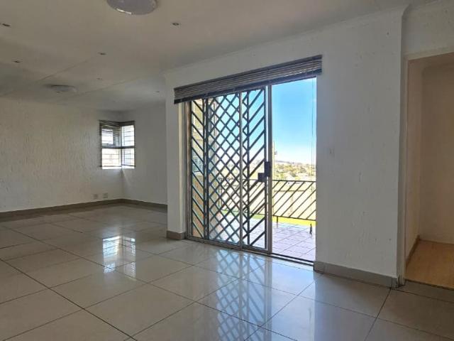 House for sale in Vosloorus, Gauteng