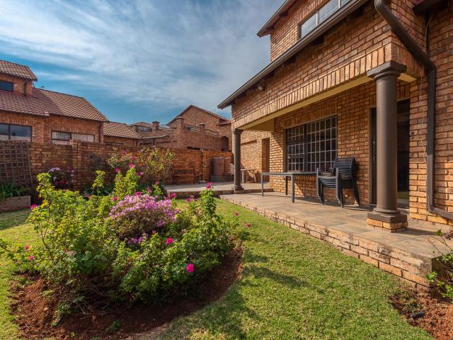 House for sale in Vosloorus, Gauteng