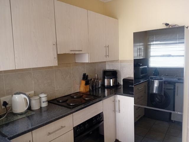 House for sale in Vosloorus, Gauteng