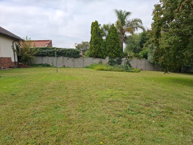 House for sale in Vosloorus, Gauteng