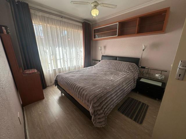 House for sale in Vosloorus, Gauteng