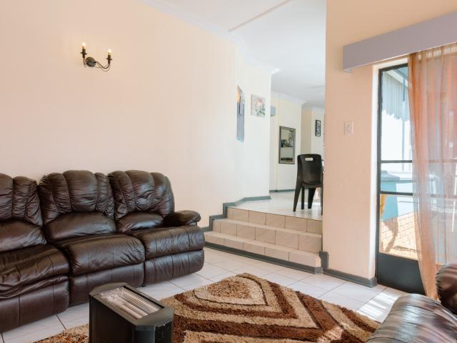 House for sale in Vosloorus, Gauteng
