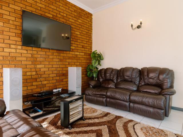 House for sale in Vosloorus, Gauteng